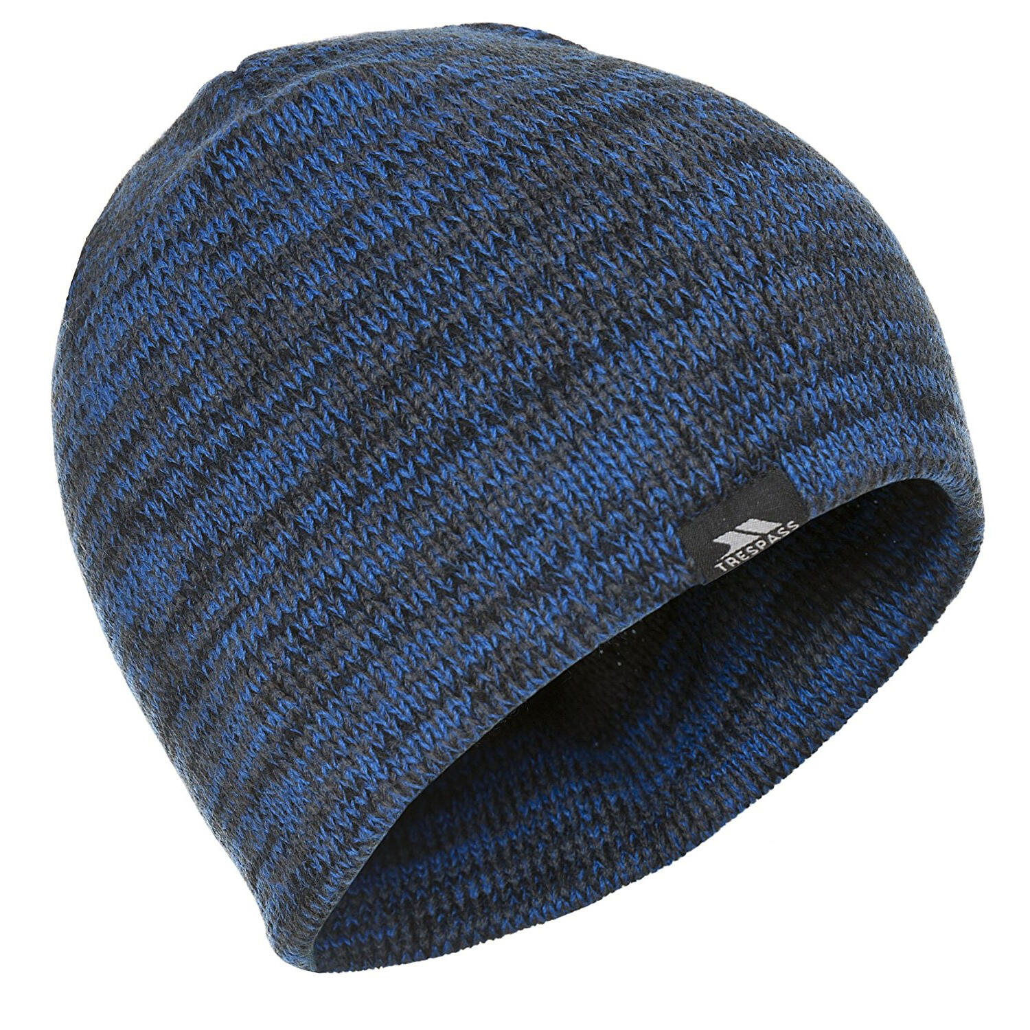 Aneth Bonnet for men (Dark blue)