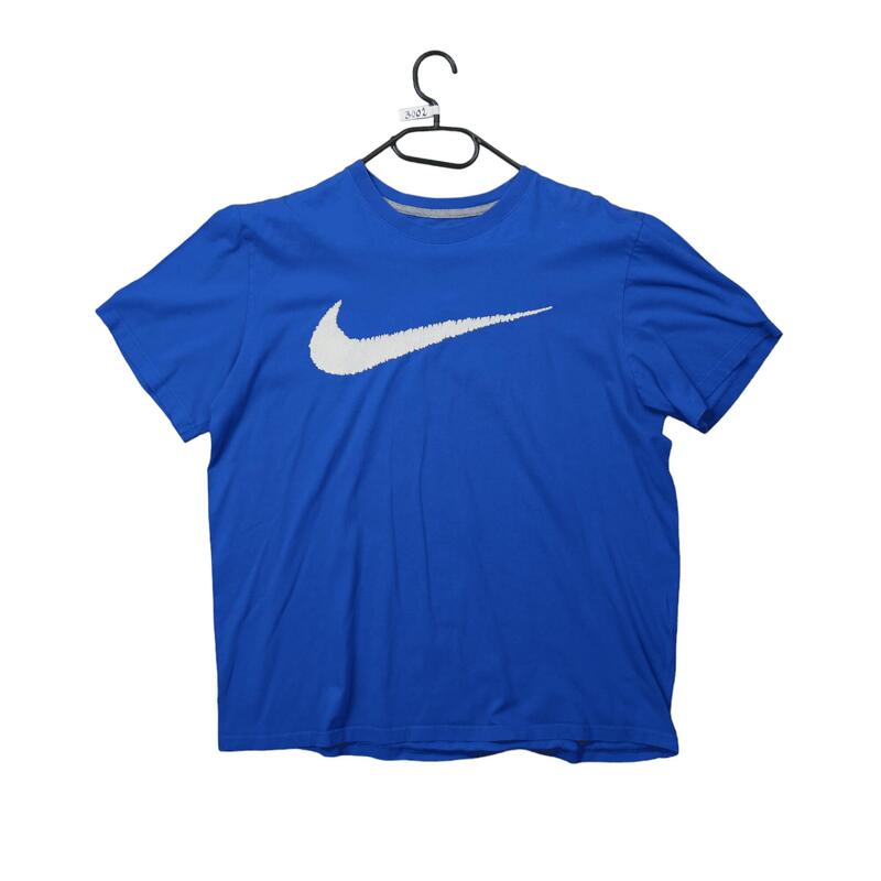 Reconditionné - T-shirt Nike Regular Fit - État Excellent