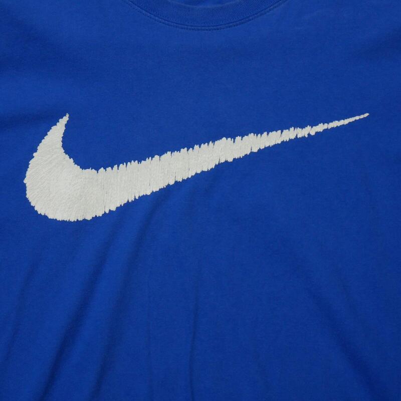 Reconditionné - T-shirt Nike Regular Fit - État Excellent
