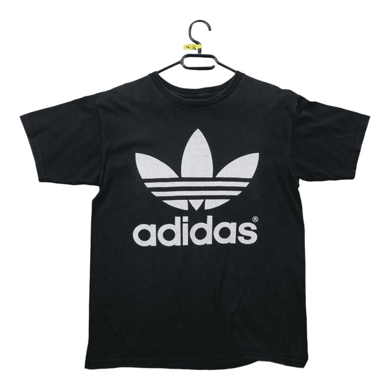 Reconditionné - T-shirt Adidas - État Excellent