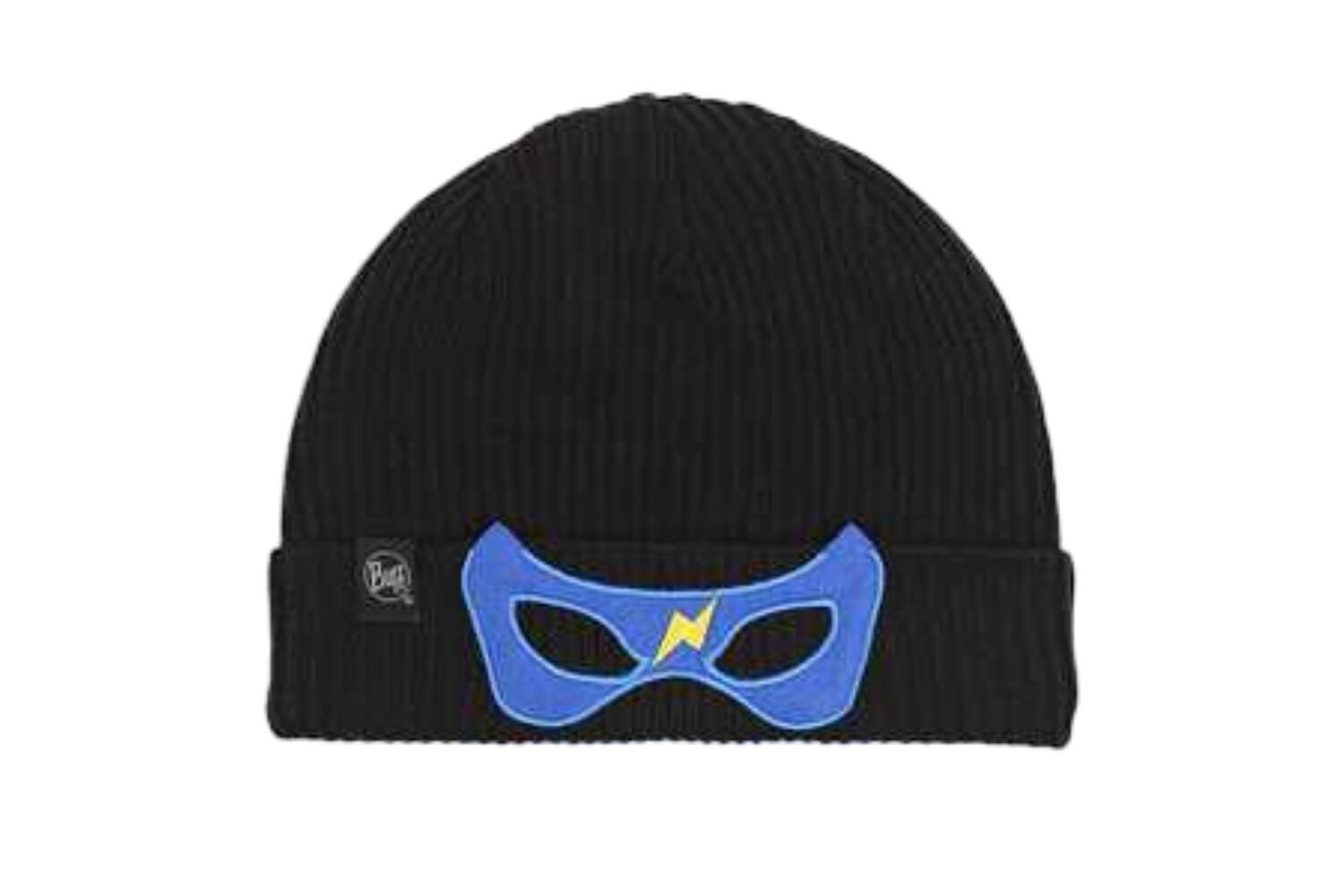 Zwart