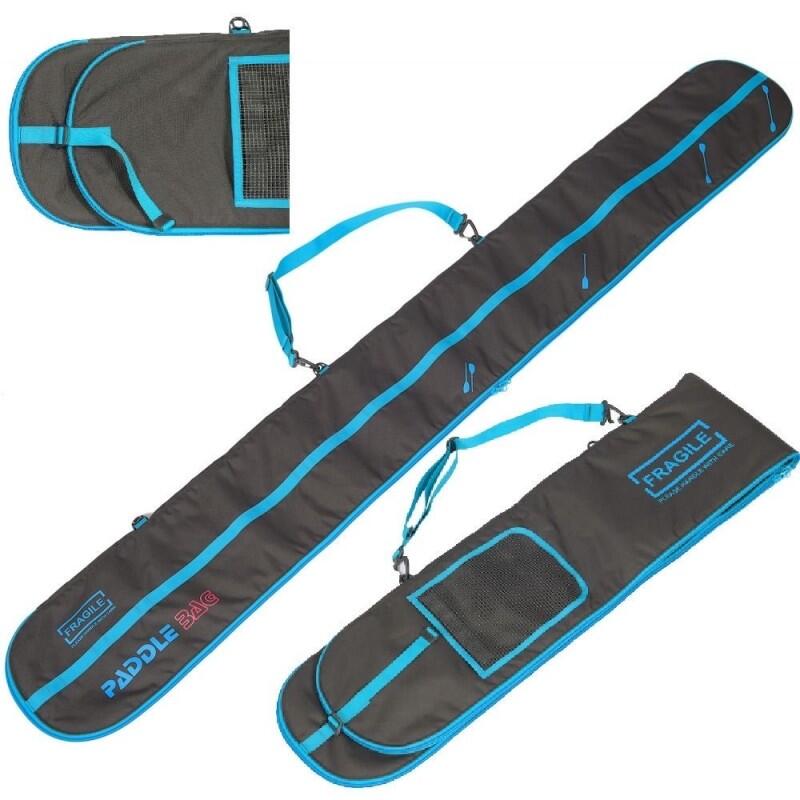 PEAK PADDLESPORTS picture