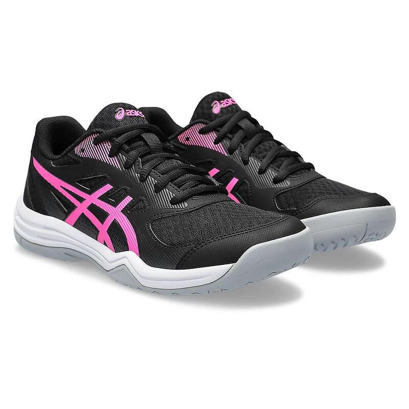 Sapatilhas de interior para mulher Asics Upcourt 5