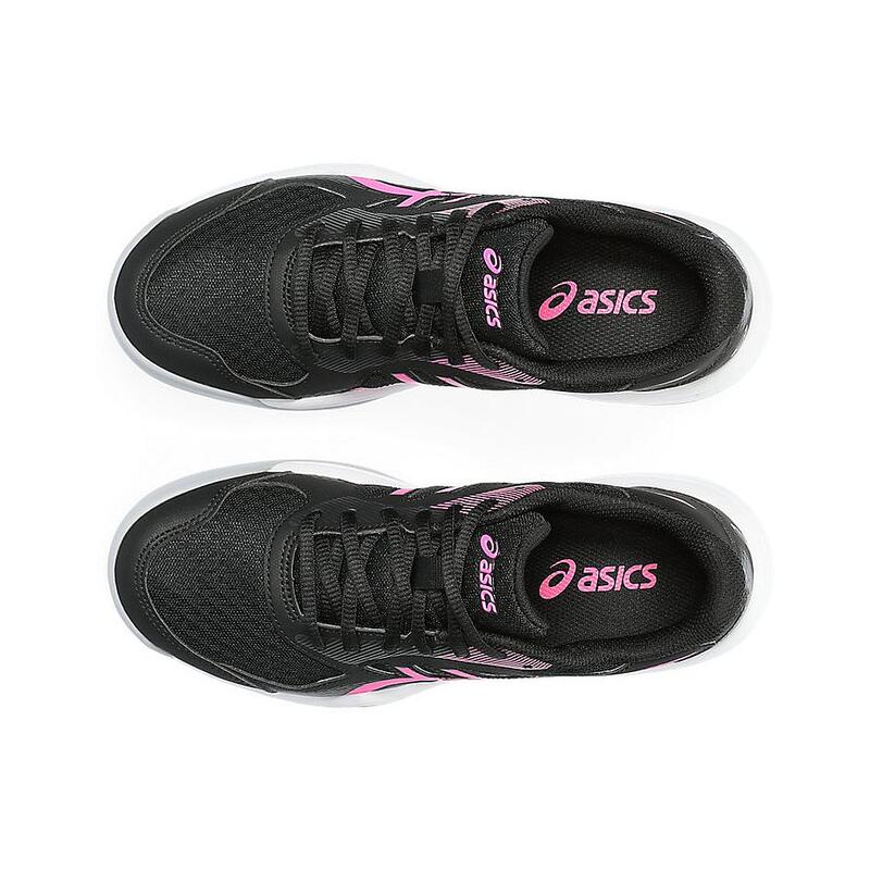 Buty do badmintona damskie Asics Upcourt 5 1072A088-002