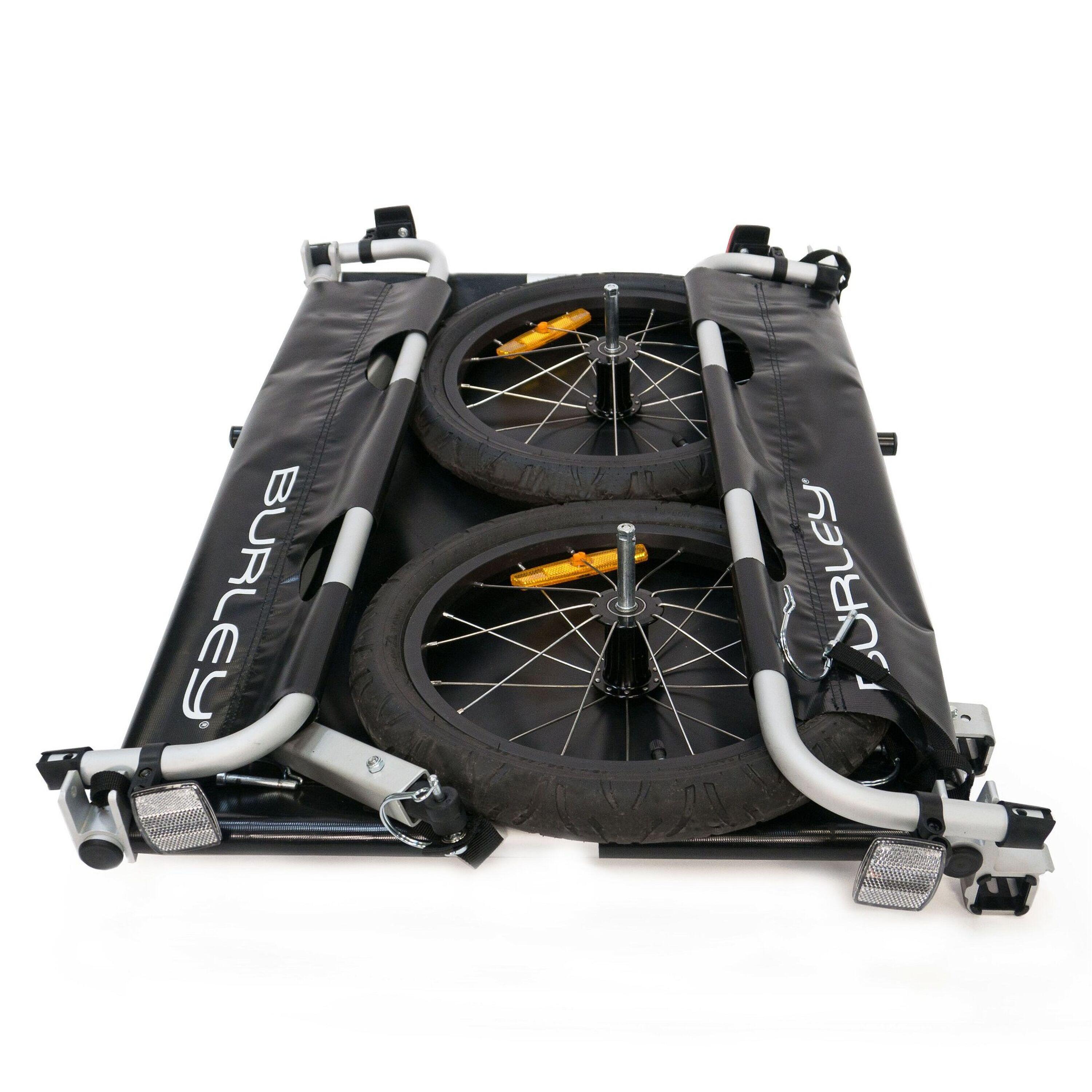 28 zoll fahrrad felge vorne Laufrad Vorderrad Edelstahlspeichen Aluminium 700c schwarz Sport & Freizeit Bez:E-Ville 10 Belt Größe:15 x 15 cm Rosa Damen E-Bikes online