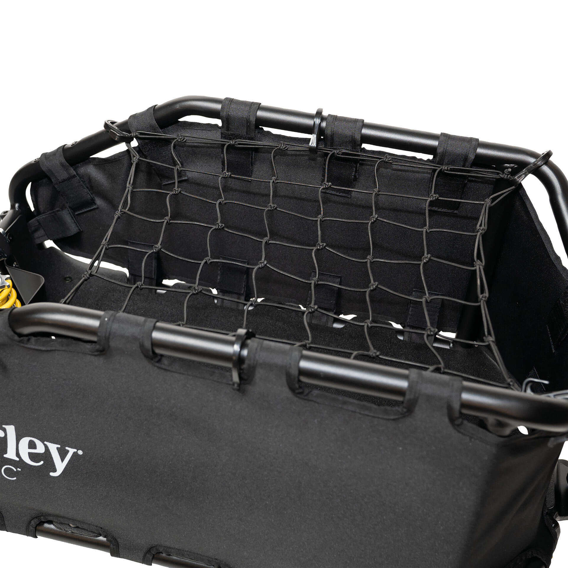 Remorque porte-bagage Burley Coho XC 4/6