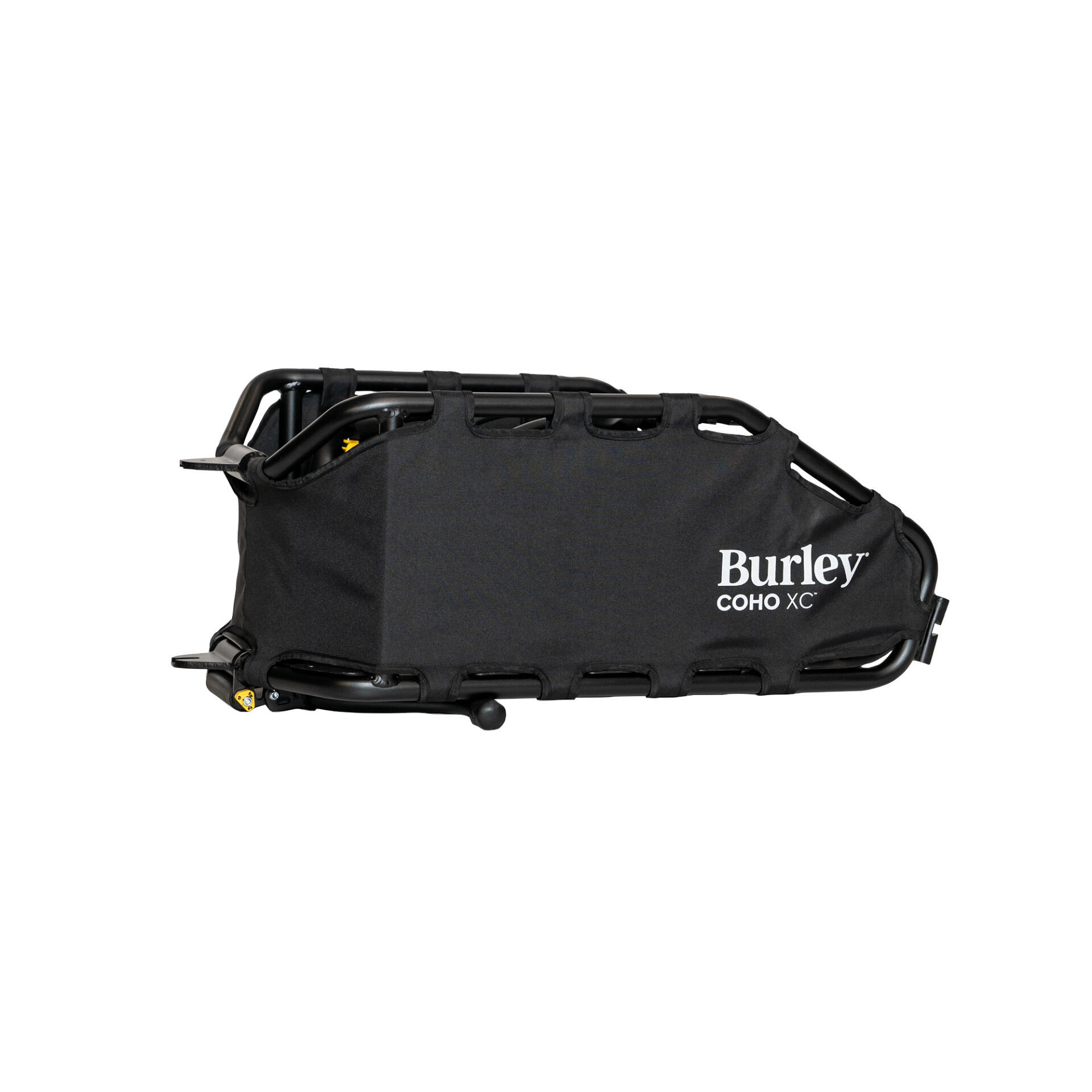 Remorque porte-bagage Burley Coho XC 6/6