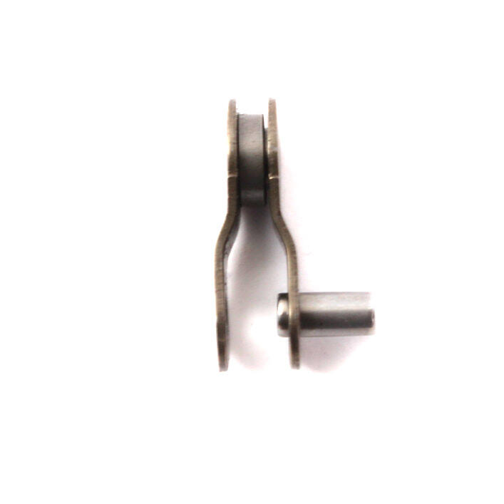 Maillon de chaîne KHE Halflink 1/2" x 3/32 4/4