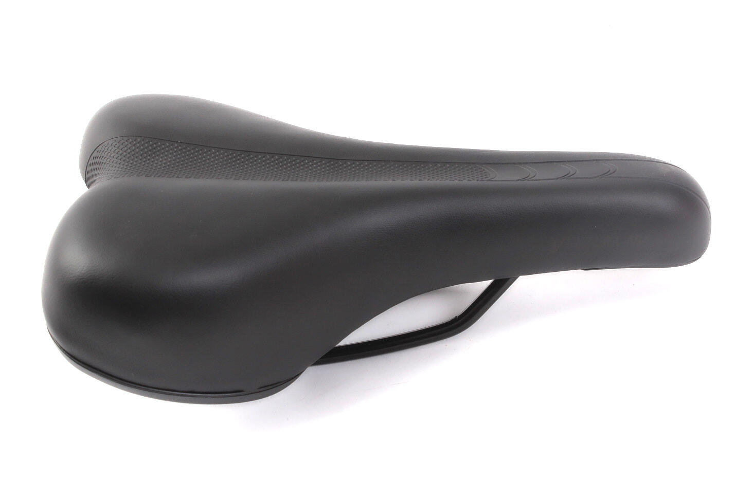 Sella BMX ECO 5/5