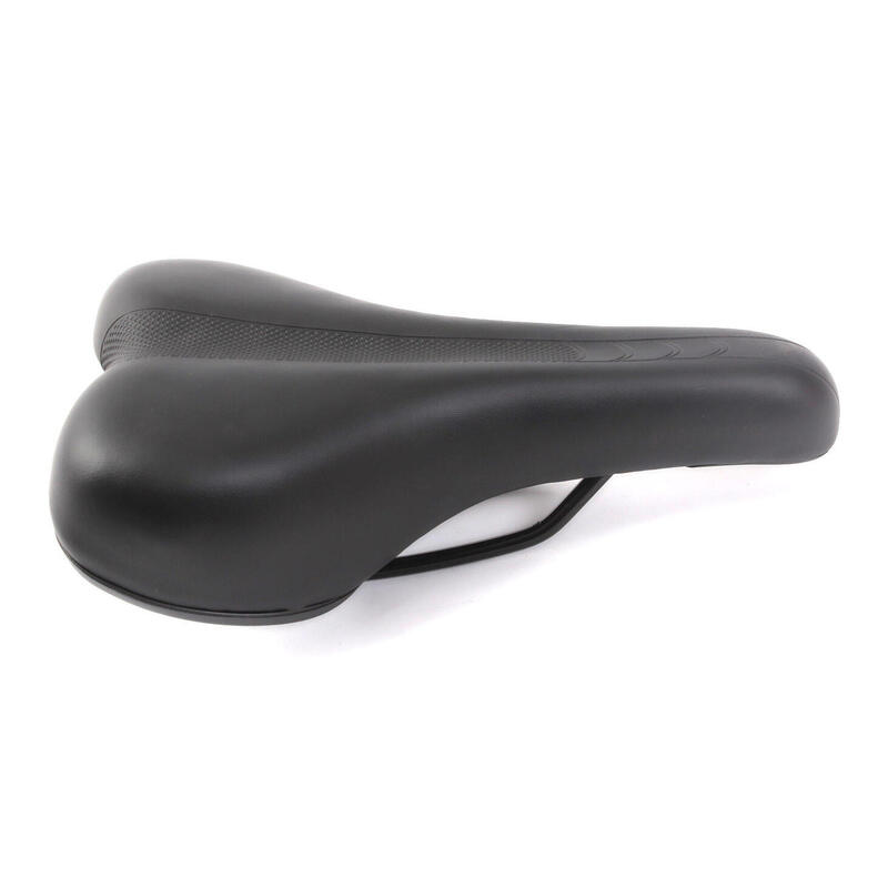 Selle de BMX ECO