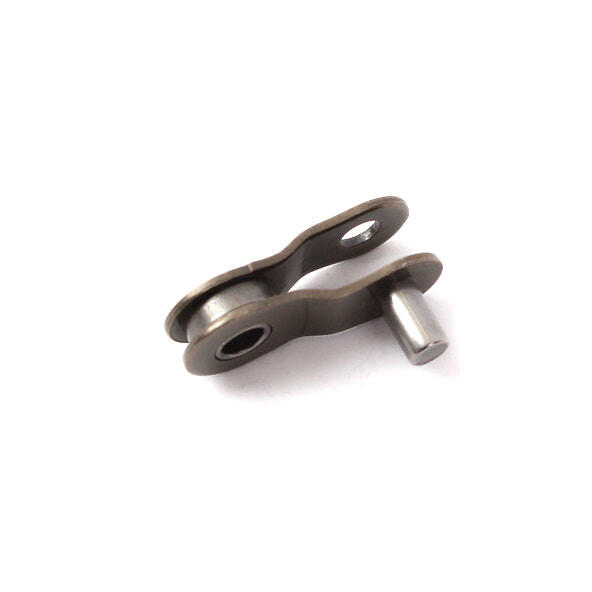 Khebikes - Maillon De Chaîne Khe Halflink 1/2" X 3/32 - Chaîne - Taille Unique - Decathlon