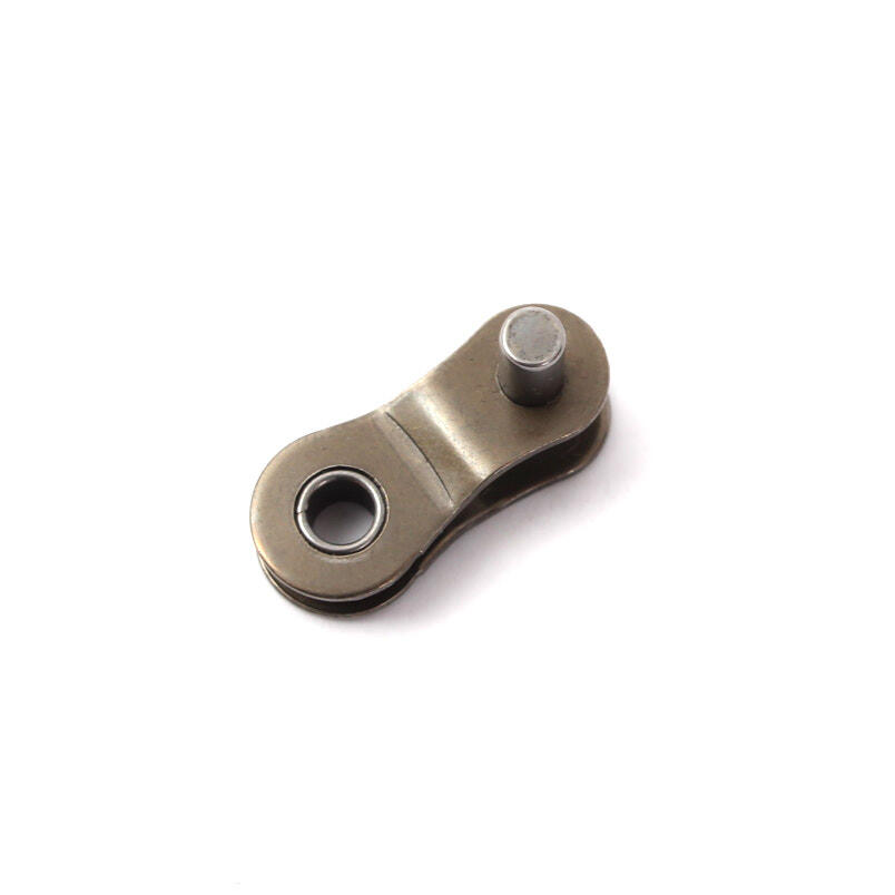 Maillon de chaîne KHE Halflink 1/2" x 3/32 2/4
