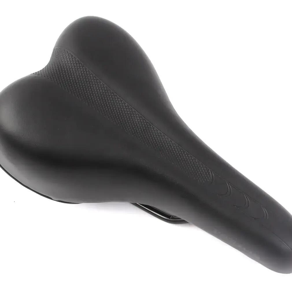 BMX Saddle KHE