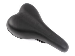 Selle de BMX ECO