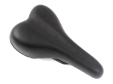 Selle de BMX ECO