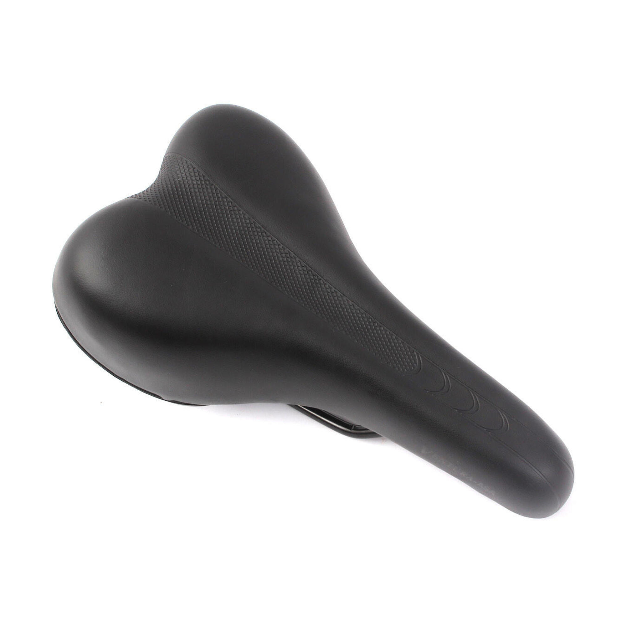 KHEBIKES Sedlo BMX ECO