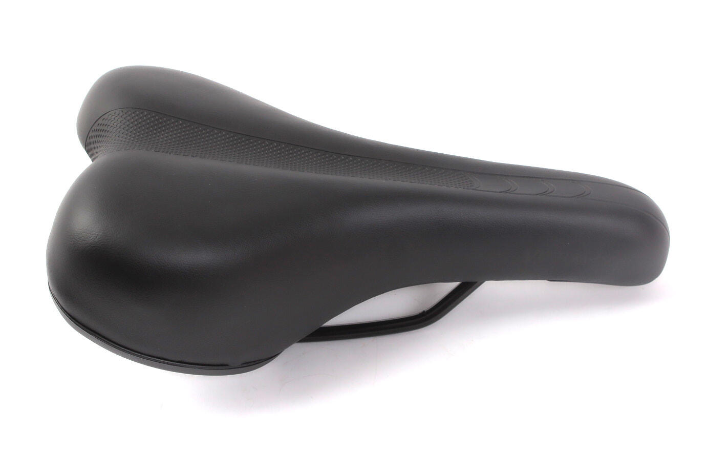 Sella BMX ECO 2/5