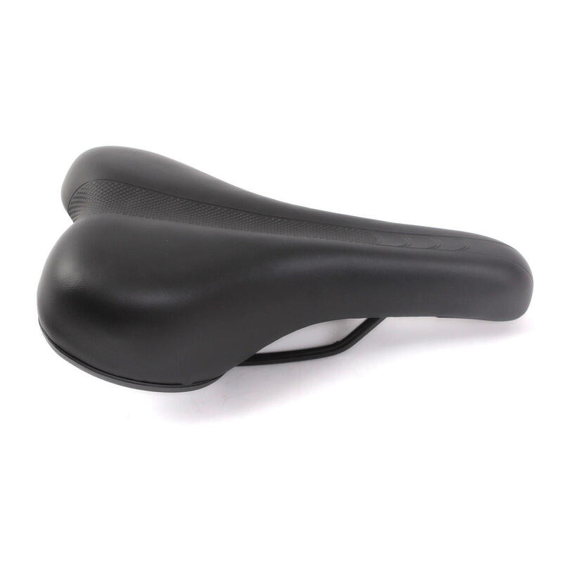 Selle de BMX ECO