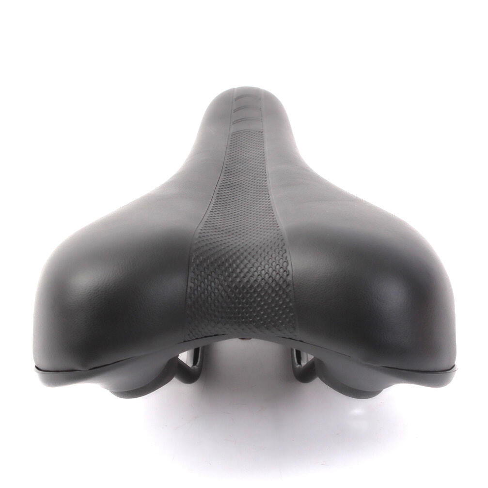 Sella BMX ECO 3/5