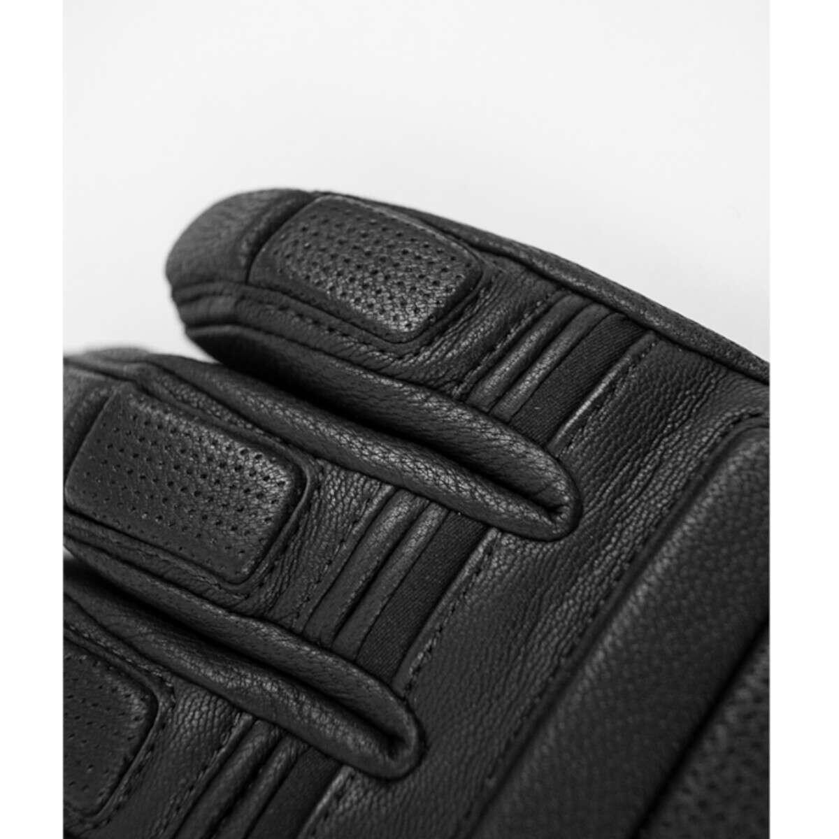 Skihandschoenen Reusch Pro RC 6/7