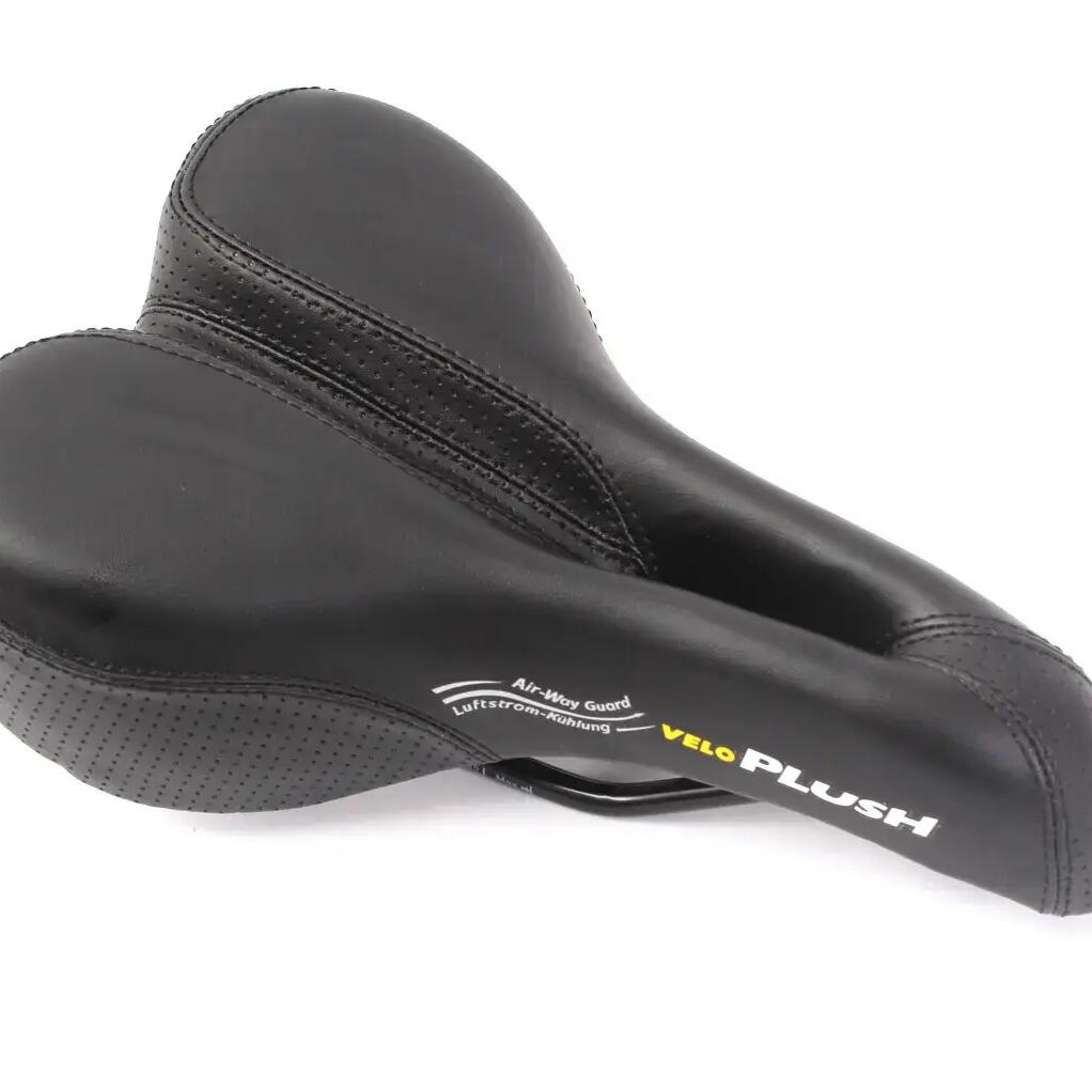 Flow BMX Saddle