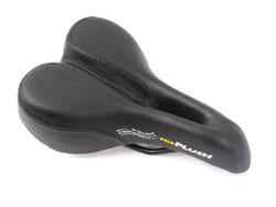 Selle de BMX Flow