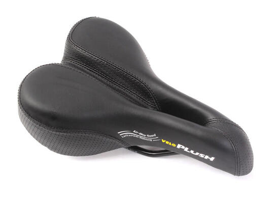 Selle de BMX Flow