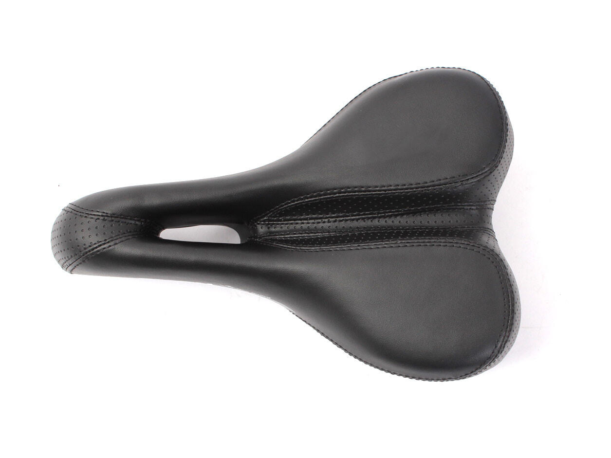 BMX Sattel Flow 5/6