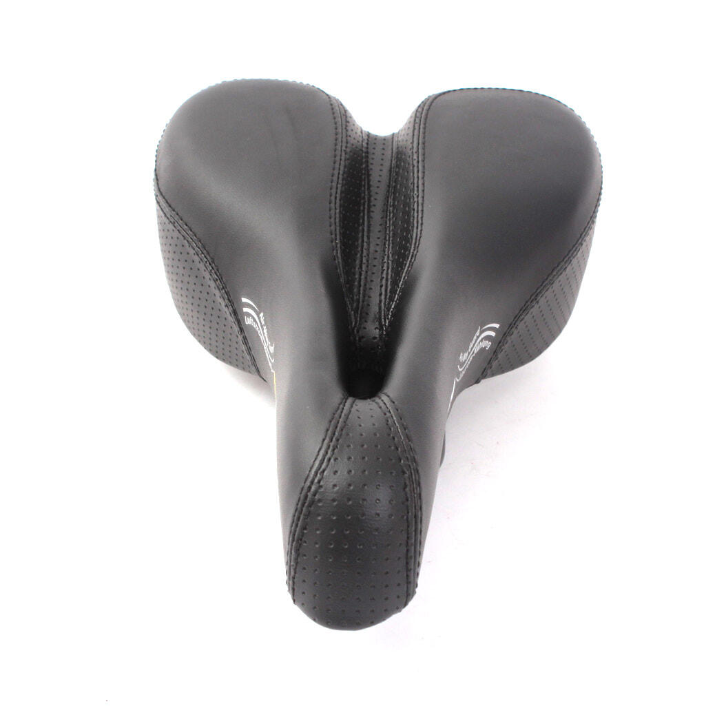 BMX Sattel Flow 4/6