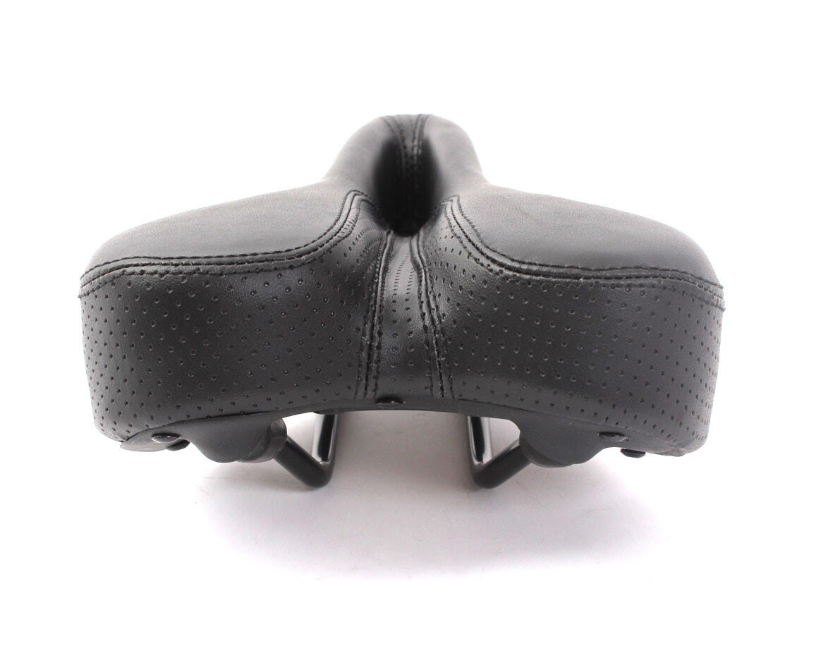 BMX Sattel Flow 3/6