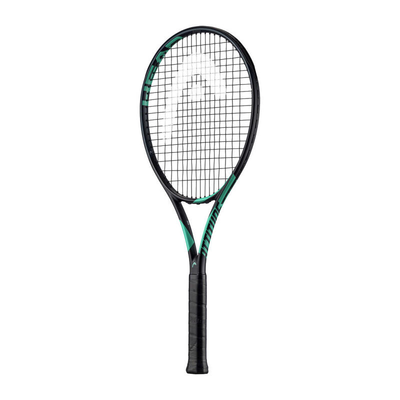 Raquette de Tennis MX Attitude Suprm HEAD