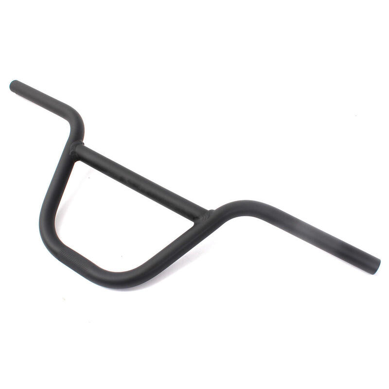 KHE De Prism BMX Selle Pince Or - Directement De KHE. P1 115