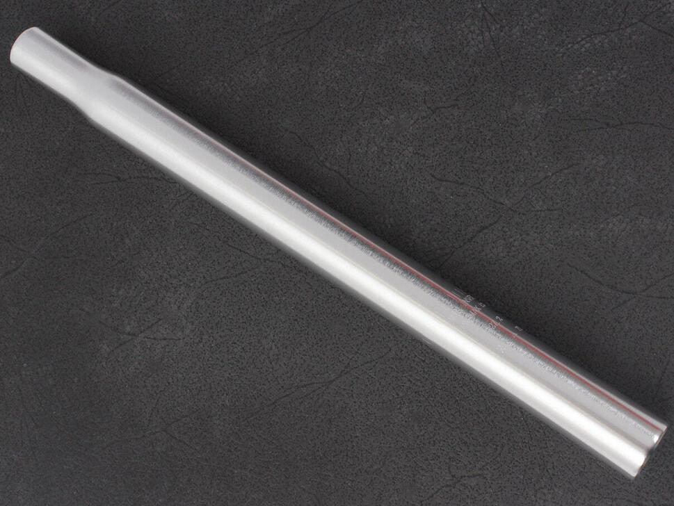 Sztyca PRISM aluminiowa 27,2 mm x 330 mm