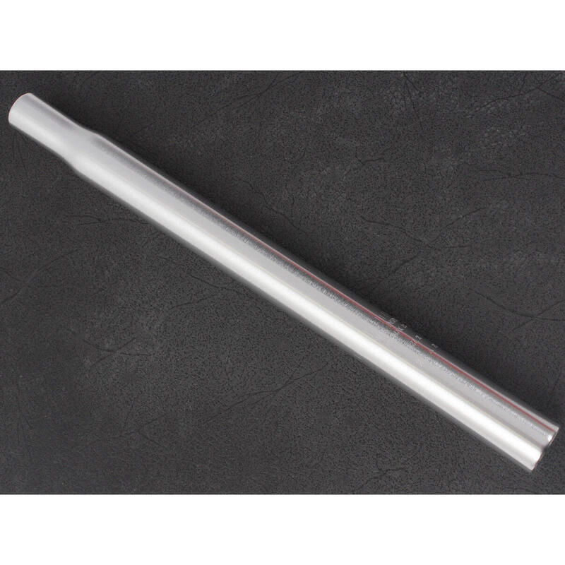 Tijă de șa PRISM aluminiu 27.2mm x 330mm