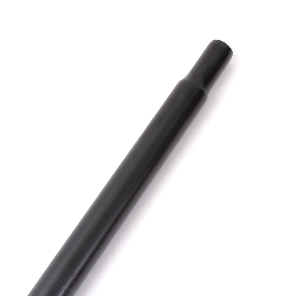 KHEBIKES Podsedlovka PRISM HiTen 27,2 mm x 300 mm