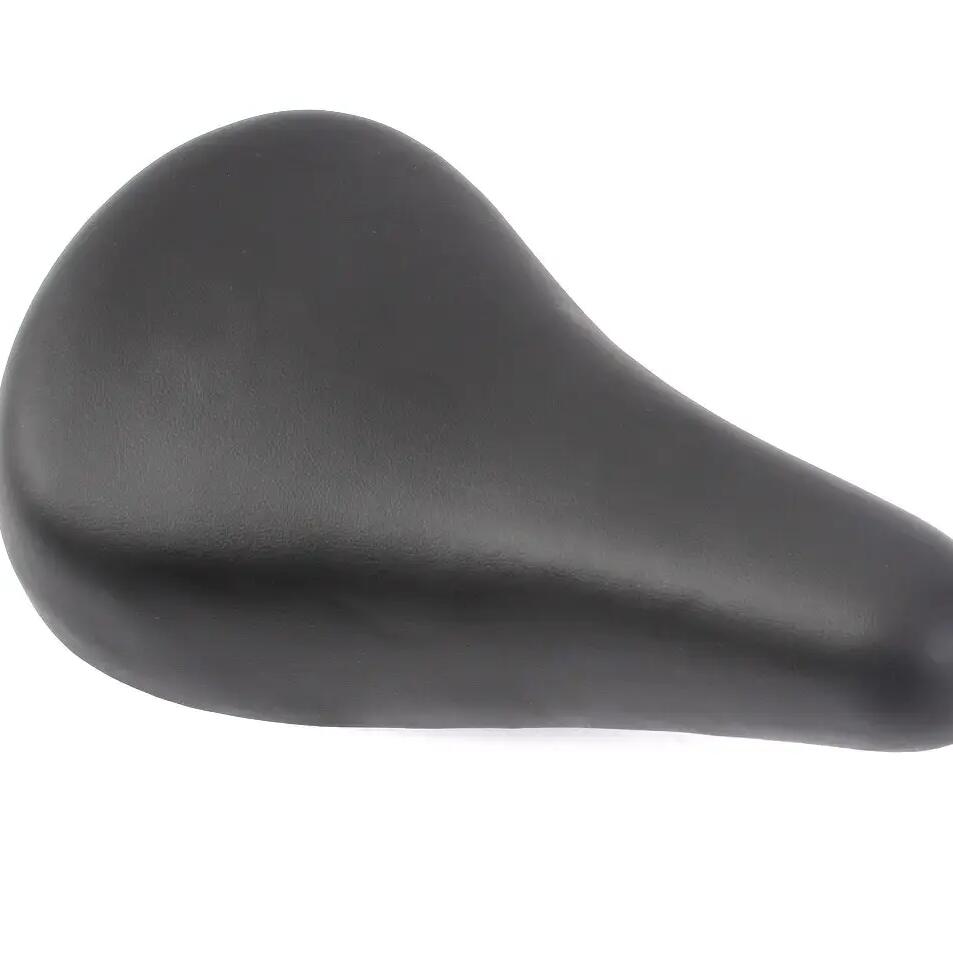 KHEbikes BMX Kids Saddle