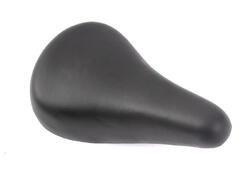 Selle de BMX KHE enfants