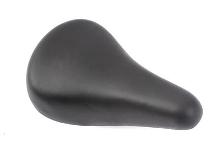 Selle de BMX KHE enfants