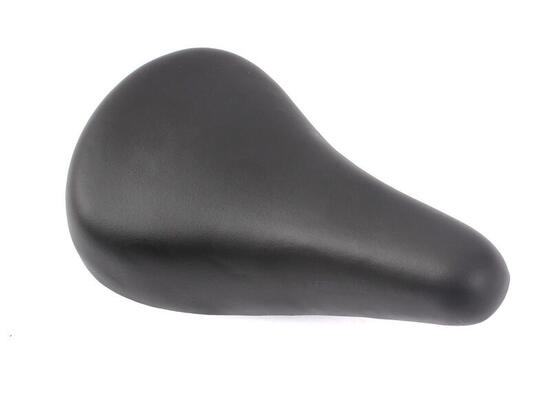 Selle de BMX KHE enfants