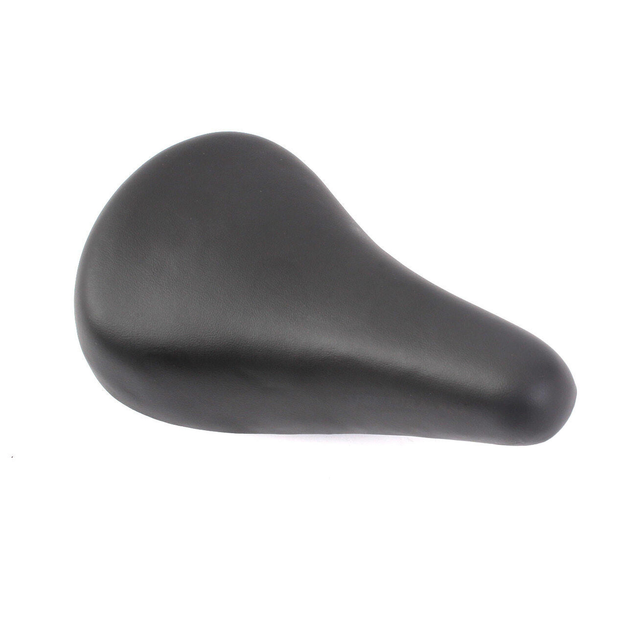 Khebikes - Selle De Bmx Khe Enfants - Selle De Vélo - Taille Unique - Decathlon