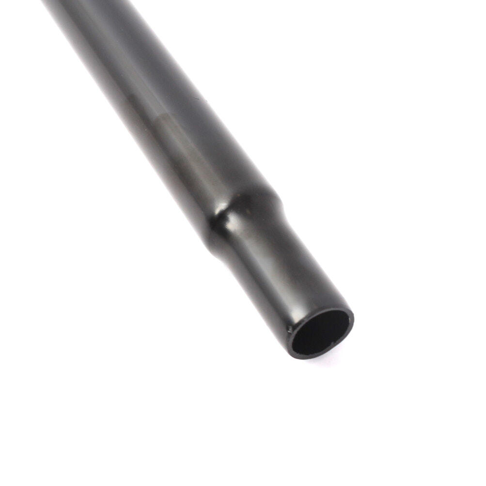 Espigão de selim PRISM HiTen 27.2mm x 300mm 2/4