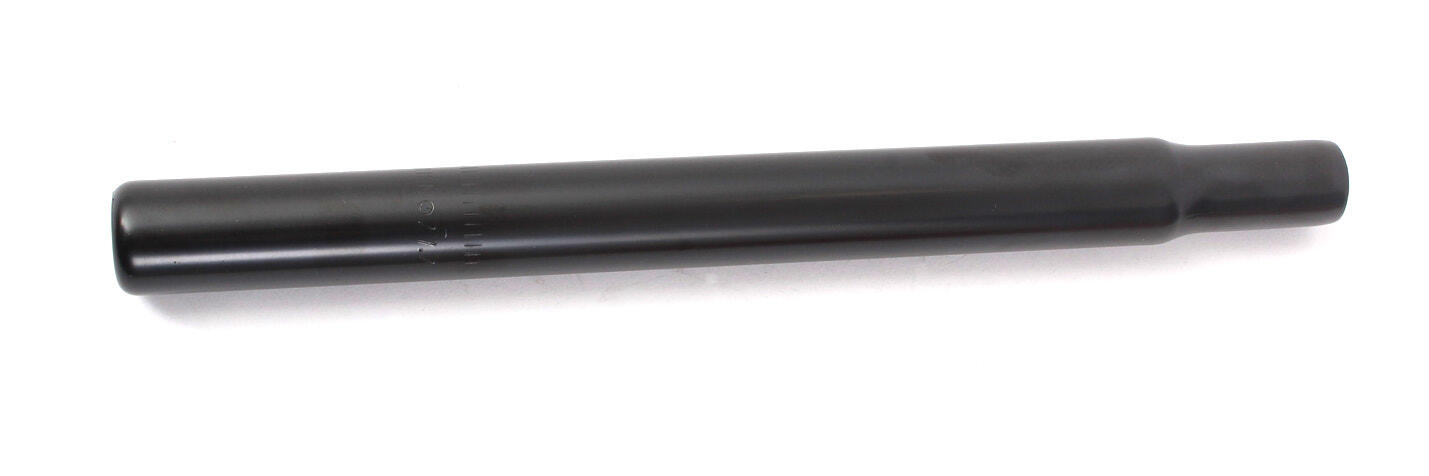 Espigão de selim PRISM HiTen 27.2mm x 300mm 3/4