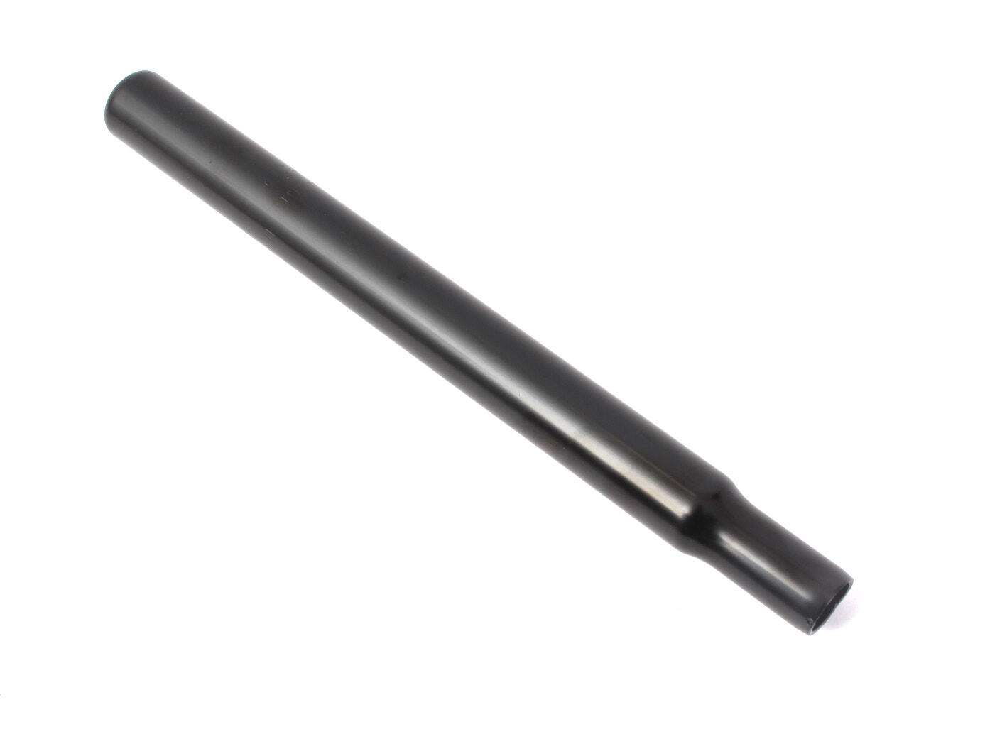 Espigão de selim PRISM HiTen 27.2mm x 300mm 4/4