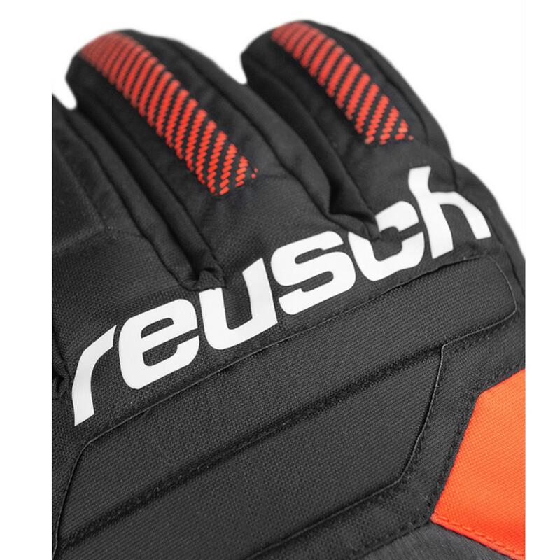 REUSCH Gants Warrior R-TEX® XT