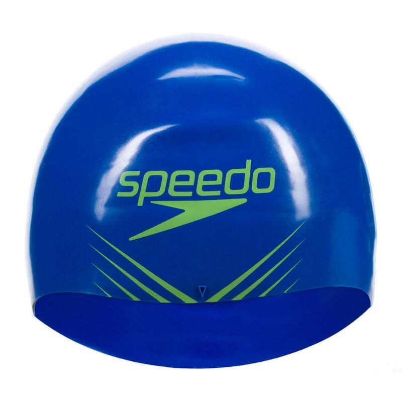 Czepek pływacki Speedo Fastskin