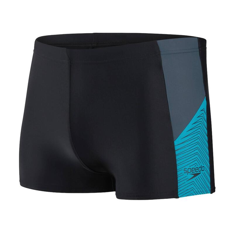 Caleçon de bain Speedo Dive pour hommes