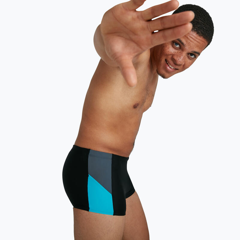 Caleçon de bain Speedo Dive pour hommes