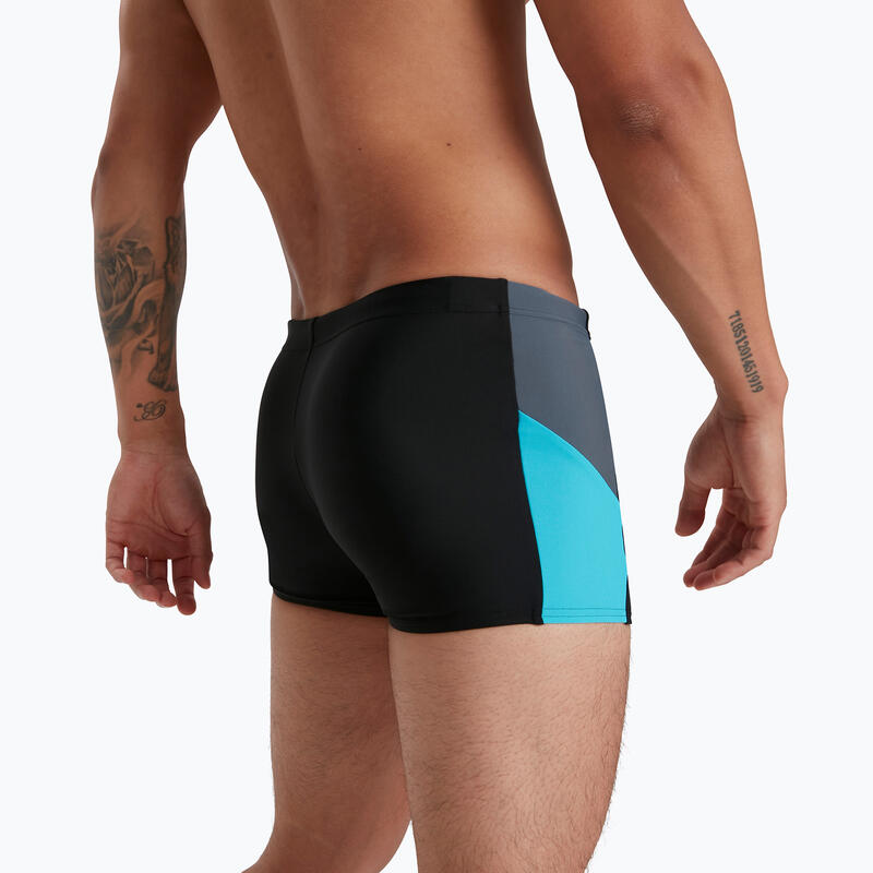 Caleçon de bain Speedo Dive pour hommes