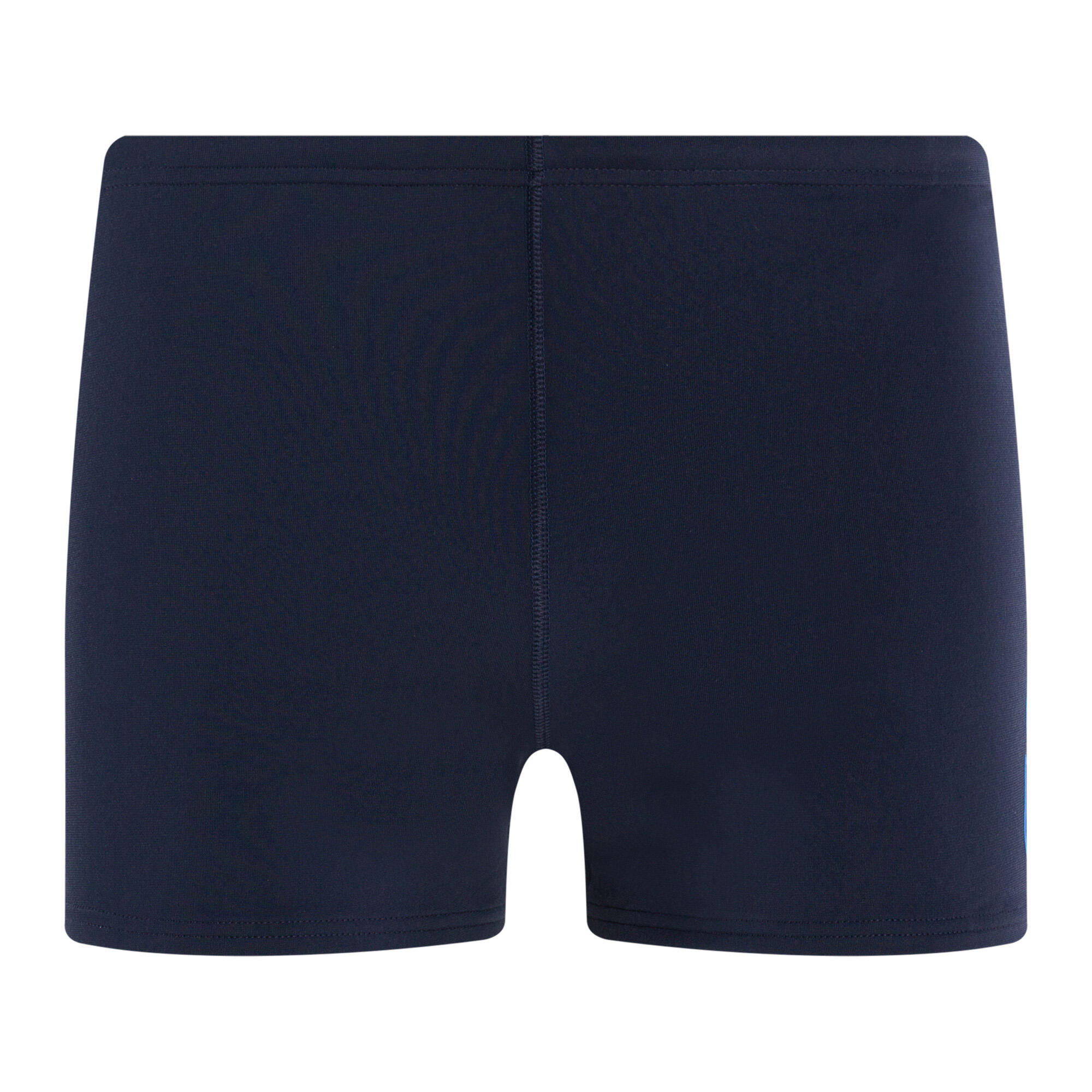 SPEEDO Speedo Boom Logo Placement Herren-Badehose