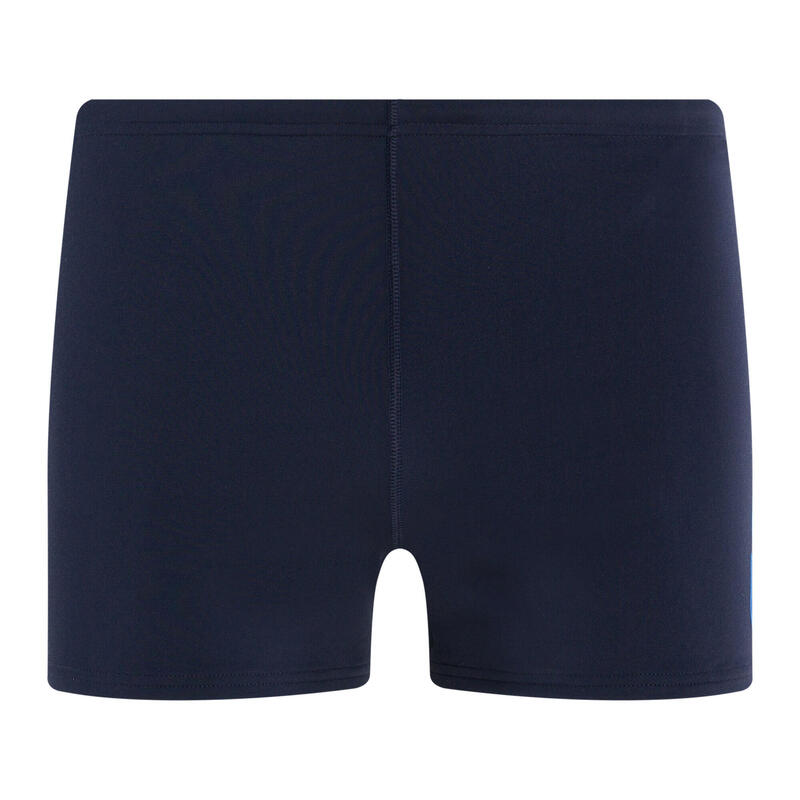 d760f890-7088-407b-909c-2c39763597f7_c195